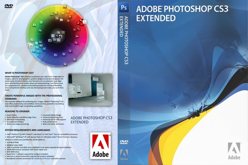 photoshop cs6 download adobe