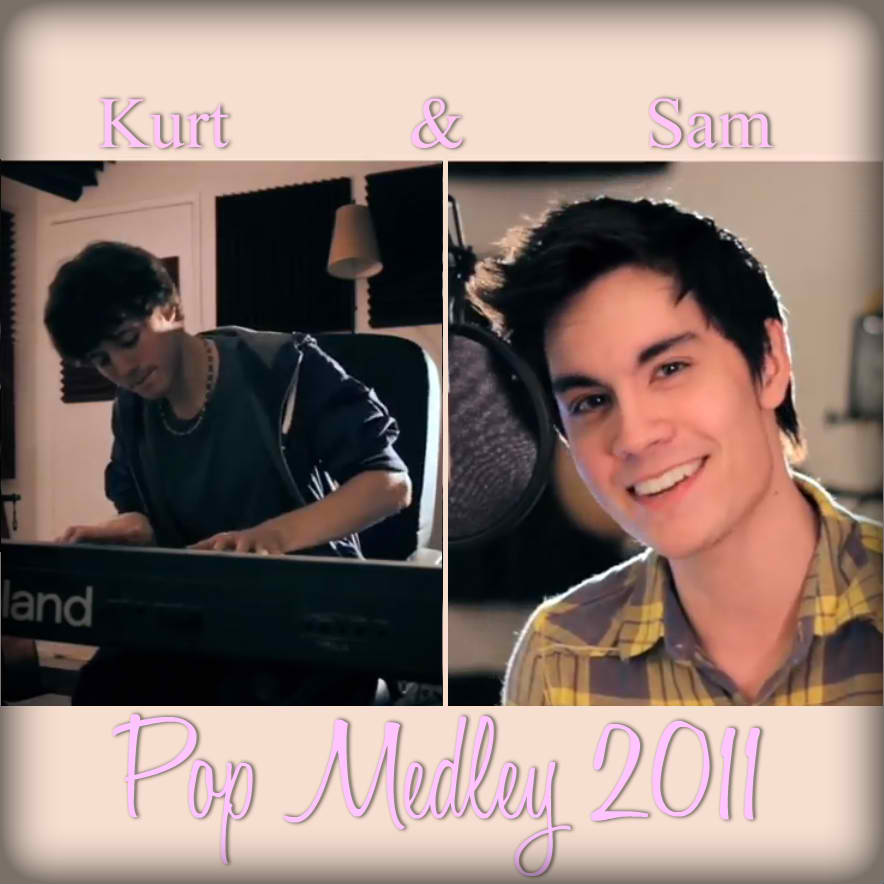 Kurt Sam