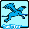 follow iheartprintandplay on twitter