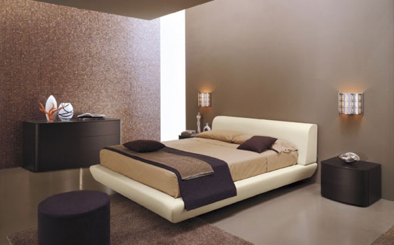 Pitture Particolari Per Pareti. Pitture Per Camere Da Letto Bianche ... Pitture Particolari Per Pareti. Pitture Per Camere Da Letto Bianche ...