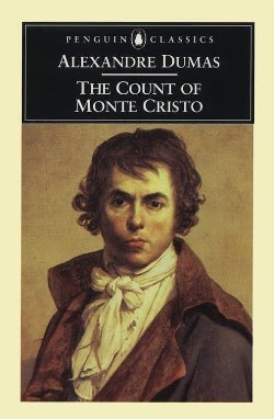 an analysis of the adventure novel the count of monte cristo by alexandre dumas The count of monte cristo (french: le comte de monte-cristo) is an adventure novel by alexandre dumas, père it is often considered, along with the three musketeers. an analysis of the adventure novel the count of monte cristo by alexandre dumas The count of monte cristo (french: le comte de monte-cristo) is an adventure novel by alexandre dumas, père it is often considered, along with the three musketeers.