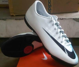 Mercurial Victory Windchill/Chlorinblue