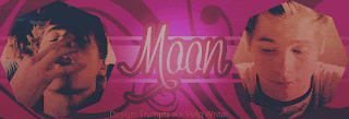Betagem: Ask Dawn (moonhate) Betagem: Ask Dawn (moonhate)