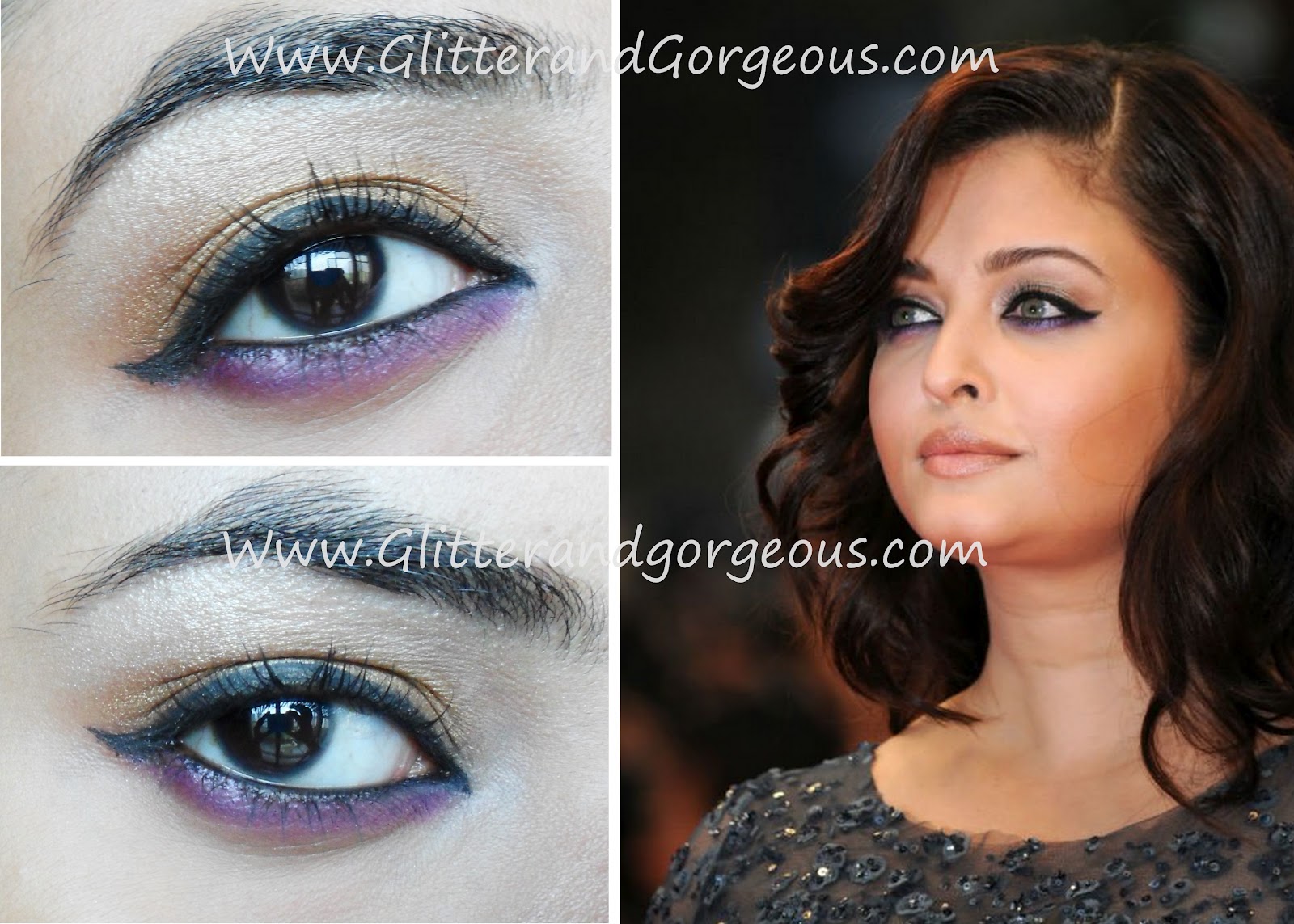http://4.bp.blogspot.com/-DDmsEKeReHo/UFSs8s7ufgI/AAAAAAAAEqA/R_Jf4Kl6rdU/s1600/aishwarya1.jpg