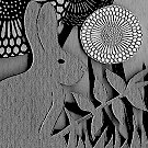 Helen Musselwhite