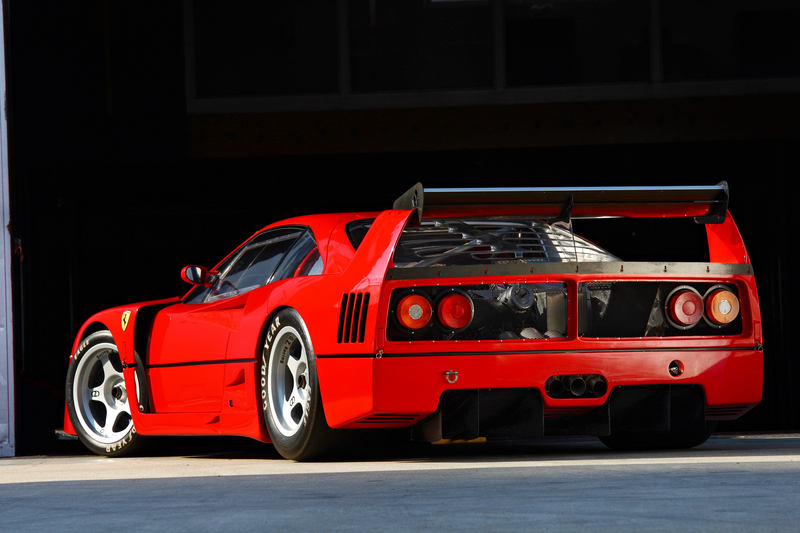 Ferrari+F40+LM+3.jpg