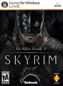 The-Elder-Scrolls-V-Skyrim-PC-Game-Cover