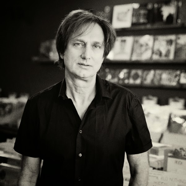 Michael Kurtz