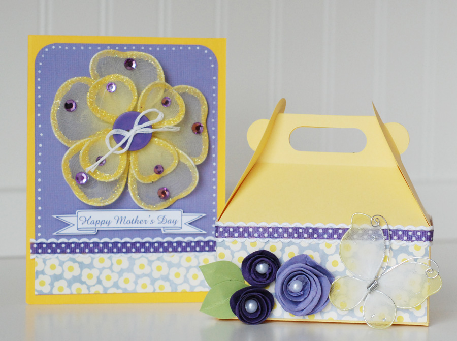 mothers day flowers colouring mothers day flowers colouring. mothers day flowers colouring
