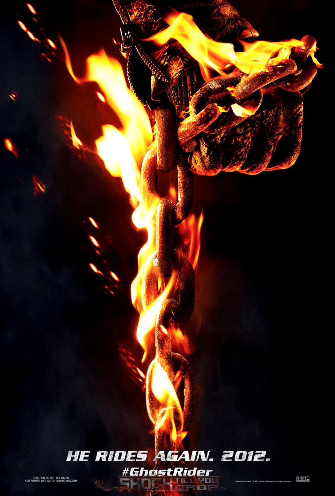 http://4.bp.blogspot.com/-DDtrCIlrAnw/T0AGUA2xprI/AAAAAAAAAqQ/tmANyWaGJKo/s1600/Ghost_Rider_2_Flaming_Chain_HD_Poster_HD_Wallpaper-Vvallpaper.Net.jpg