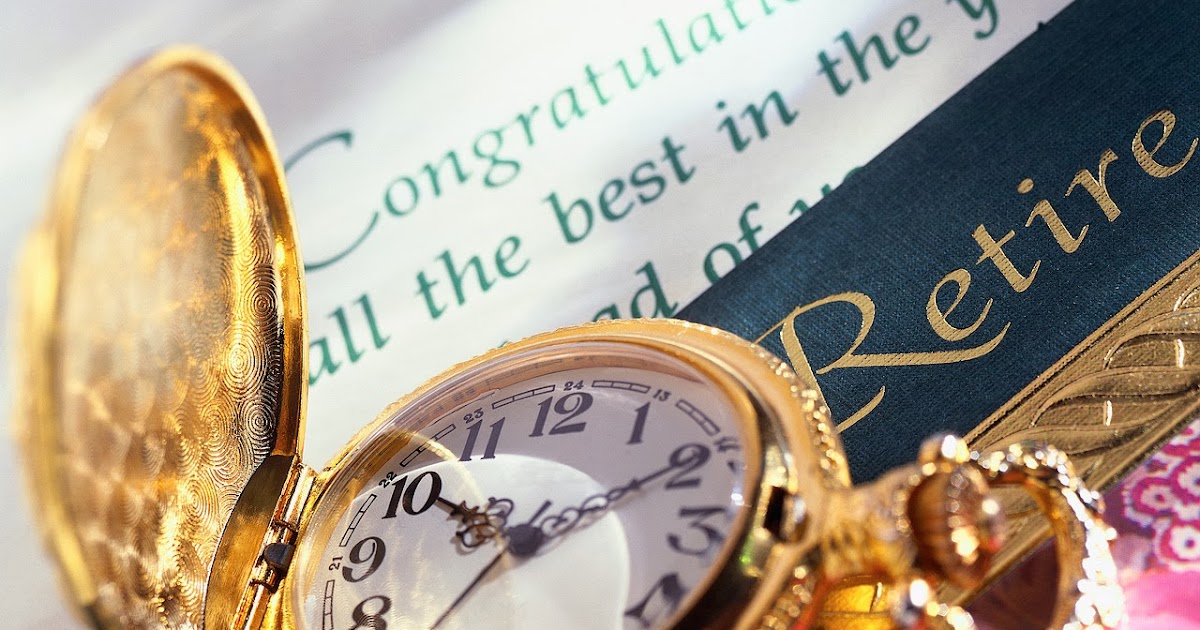 CCPA Career Counsellors Chapter: Gracious Exits: Helping Clients