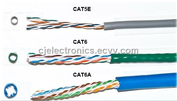 Difference Between Jack Panel And Patch Panel