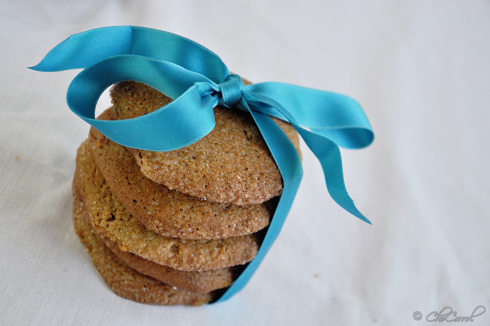 CoLoRes, SaBoRes, oLoRes...CoLoRs, TaSTeS, SmeLLS apple molasses