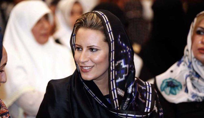 http://4.bp.blogspot.com/-DE1OGa2nCTc/TbxL5goJHEI/AAAAAAAASWE/lIS65C-ySWU/s1600/Aicha-Kadhafi_articlephoto.jpg