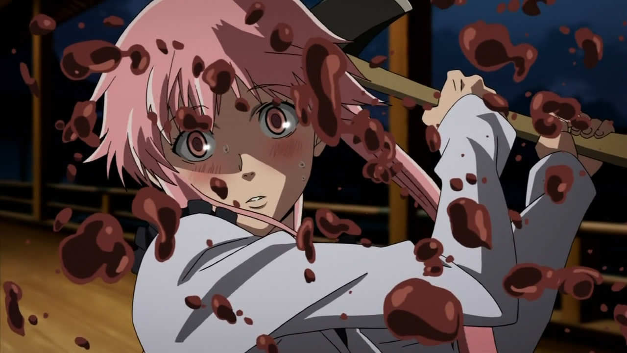 anime anime