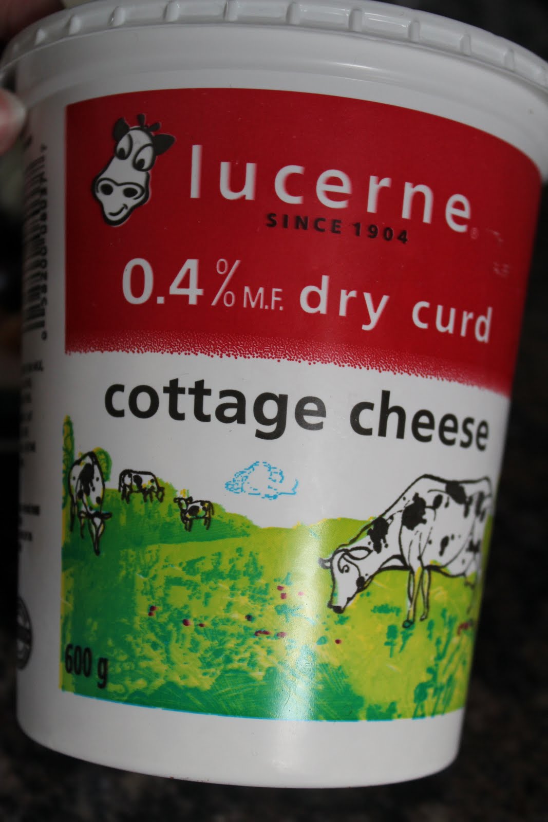 Live Life to the Full 2011.04