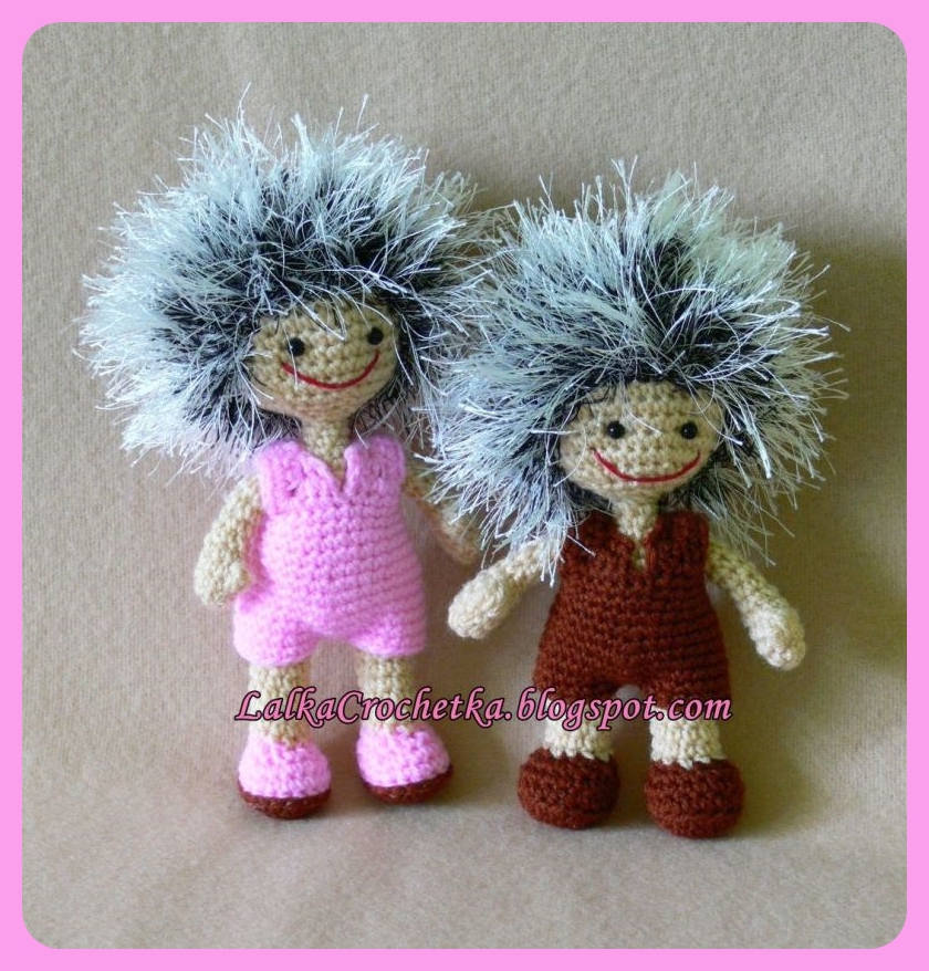 http://lalkacrochetka.blogspot.com/2015/04/hedgehog-jezyk.html http://lalkacrochetka.blogspot.com/2015/04/hedgehog-jezyk.html