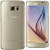 Samsung Galaxy S6: Recensione e Caratteristiche, Acquisto Online