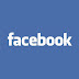 Facebook latest version ipa file free download for iphone.