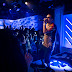 The Hustle After Party // Wit @FrenchMontana - Mario and Bridget Kelly