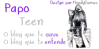 Papo Teen