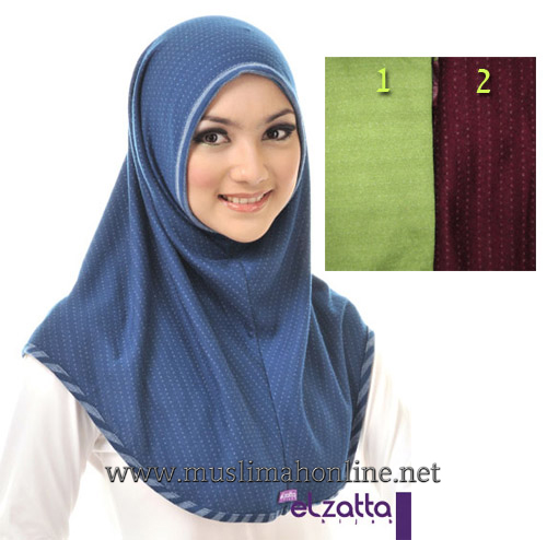 jilbab instan elzatta bergo zaria verita jilbab elzatta zatta koleksi jilbab terbaru jilbab instan elzatta bergo zaria verita jilbab elzatta zatta koleksi jilbab terbaru