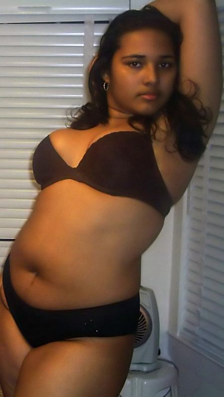 Desi teen panty bra nude pic 92