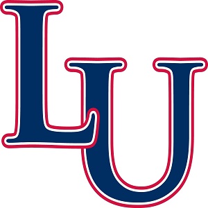 University world wide: LIBERTY UNIVERSITY