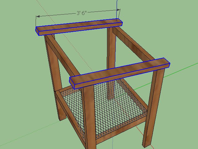 Pigeon+Loft+Construction+Plans ... Pigeons: About Homing Pigeons Loft Construction Part 1 - Building The
