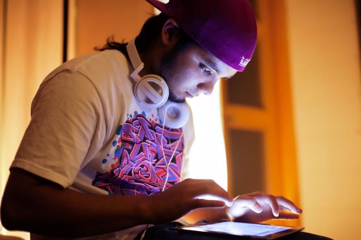 todo sobre rap en espa ol santa rm todo sobre rap en espa ol santa rm