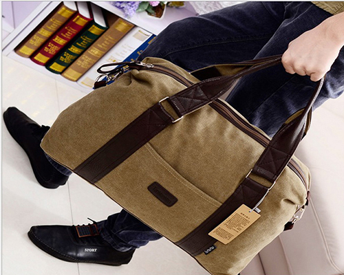 [Image: tui-xach-dung-laptop-gia-re-chat-luong-3.jpg]