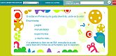 Recursos  SM (3º a 6º)