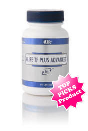 4LIFE TRANSFER FACTOR PLUS foto 4LIFE TRANSFER FACTOR PLUS