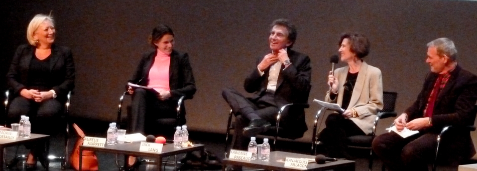 formation animation culturelle