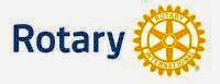 Rotary International