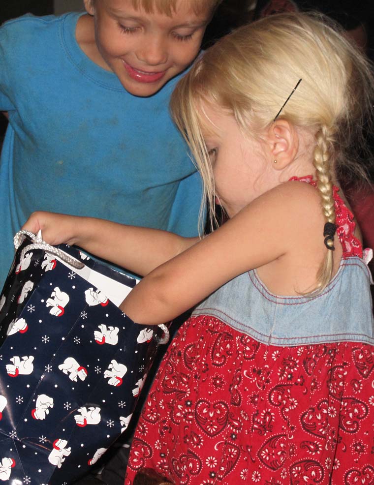 Elsie Mae Do You Really Want To Rescue Me Elsie Mae Do You Really Want To Rescue Me