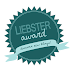 Liebster Awards 2015