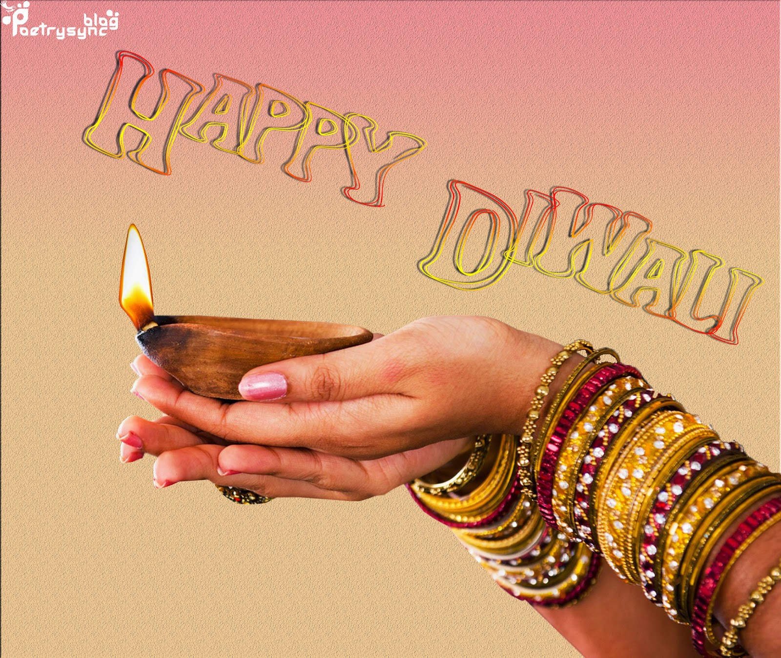Poetry Quotes Diwali Poetry Quotes Diwali