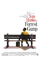 forrest-gump-poster