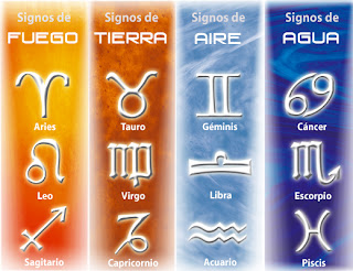 Horoscopo de hoy 12 de junio