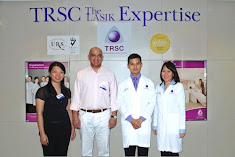 ข่าวและกิจกรรม TRSC