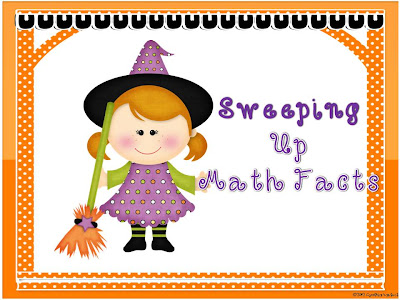 2nd Grade Pad: Christmas Freebie Day #10 and $1 Specials!!!