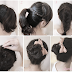 7 Tips Sederhana Untuk Rambut Sehat Alami