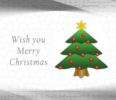 Christmas 2011 Greetings, Merry Christmas Wishes Cards &amp; eCards