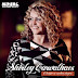 Confira "Esse adorador" novo single de Shirley Carvalhaes