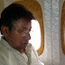 Musharraf ready to go, SHC orders removal of his name from ECL.