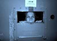 Jude Cowan; photo by Val Phoenix