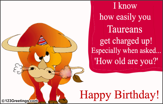 funny+happy+birthday+cards+for+boys+4+-+Copy.gif