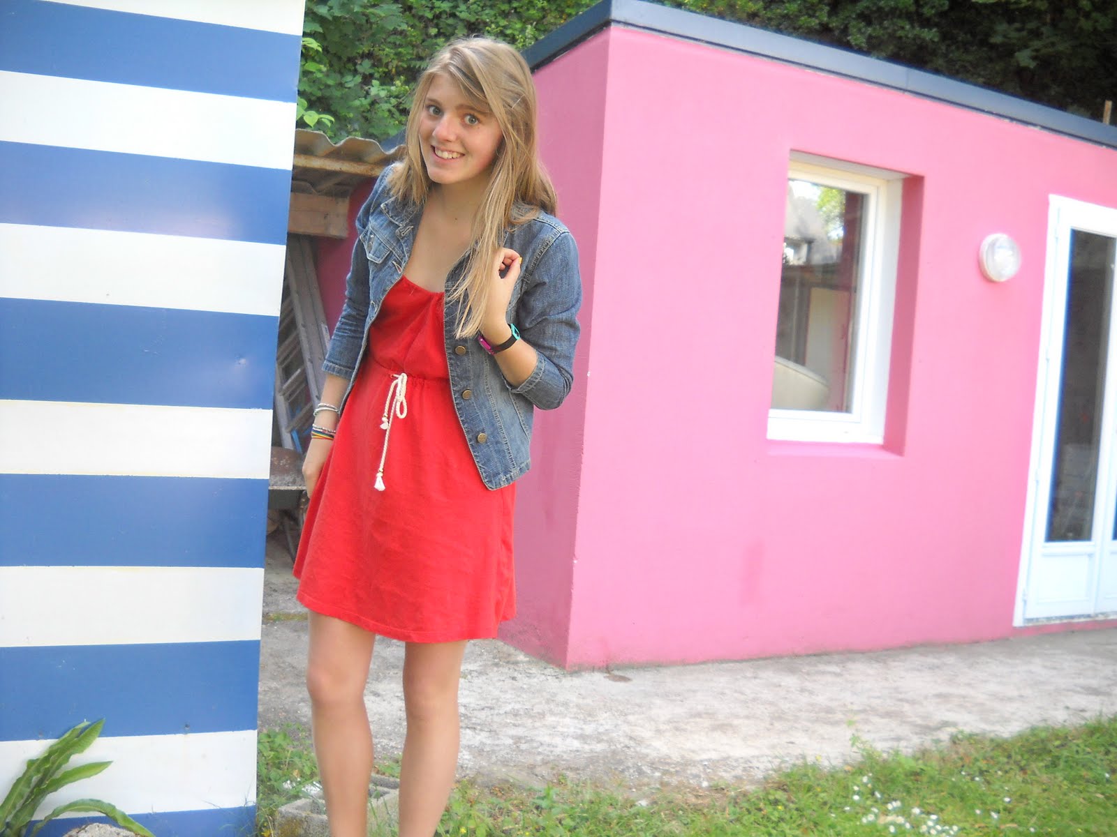 DSCN5528.JPG