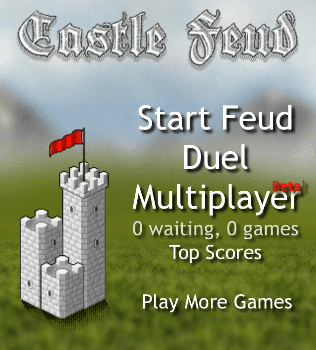 http://www.underclouds.com/iphone/castlefeud/